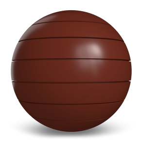 Western States Metal Roofing Colonial Red Western Reveal 1.0