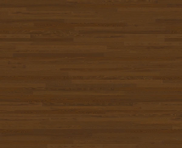 Tantimber ThermoWood Ash Cladding Sara Profile, T&G Texture