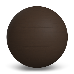 Carlisle Pine Cone 5" Brushed Wood Floor