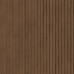 envello-board-and-batten-coppered-oak