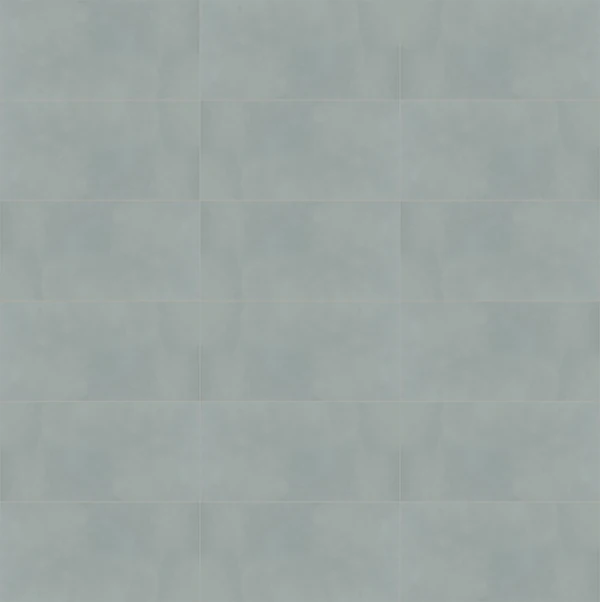 Ceratec Multiforme Decor Artico Inciso Matt Porcelain Tile Texture