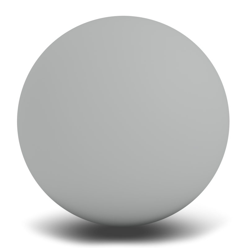 Texture de Supramat Antibactérien 3021 Gris Glace Armoire et vanité par Sublime