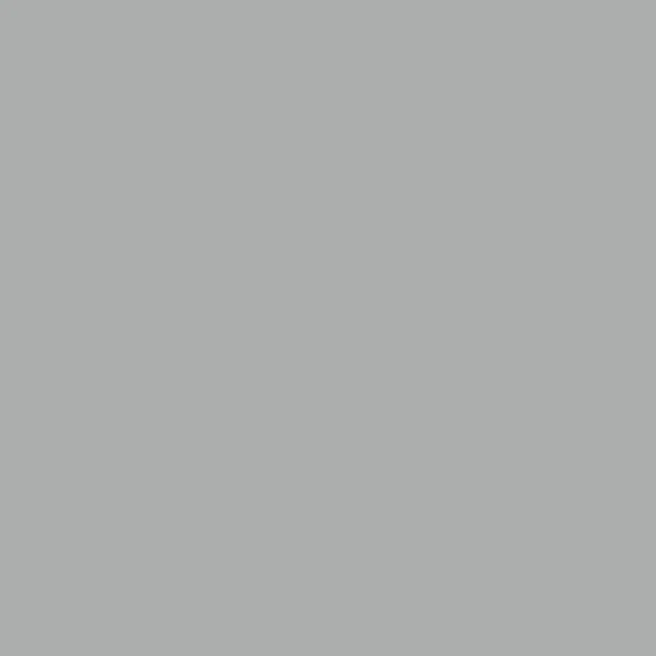 Sublime Supramat Antibactérien 3021 Gris Glace Texture