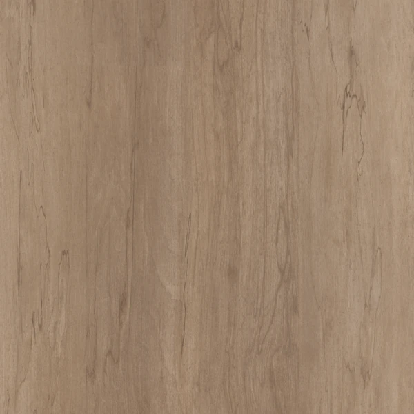 Tafisa Sweet and Savory L588(K) Woodgrain Laminate Texture