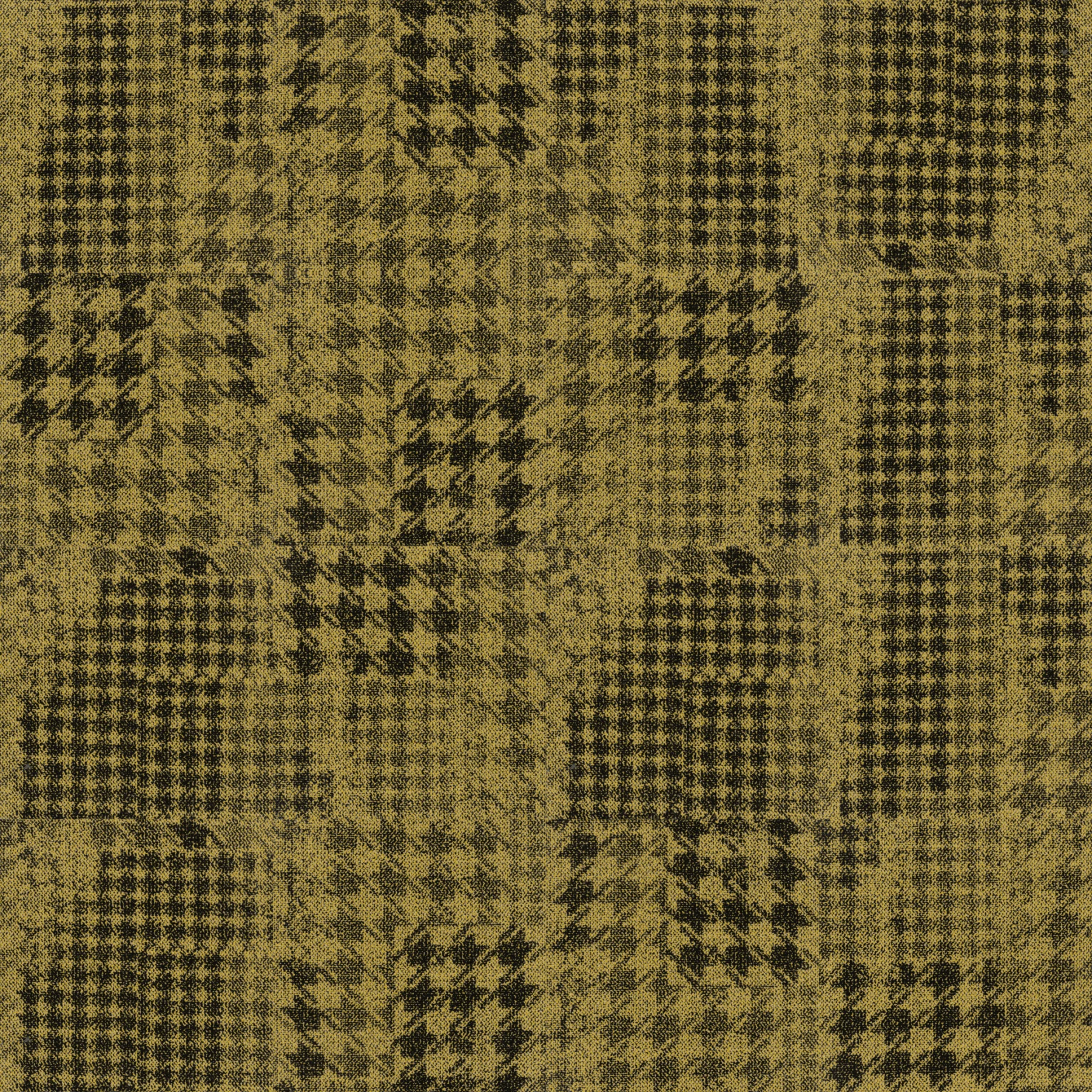 Surface de Pied de poule 40237 Valentino 10213 Revêtement de sol par Venture Carpets