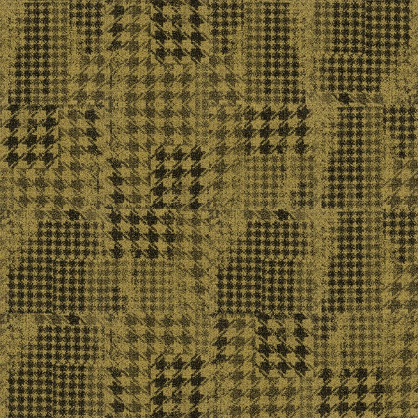 Venture Carpets Pied de poule 40237 Valentino 10213 Texture