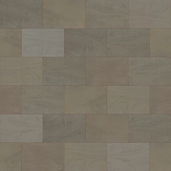Banas Stones Sandstone Lavender (36x24) Texture