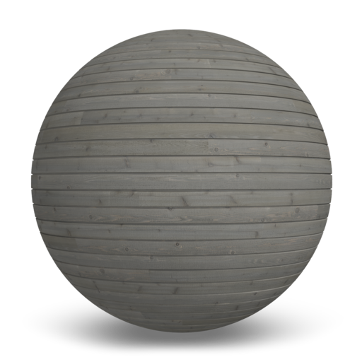 Real Wood Siding - White Cedar | Chic | Eternity II