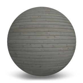 SIDEX Real Wood Siding - White Cedar | Chic | Eternity II