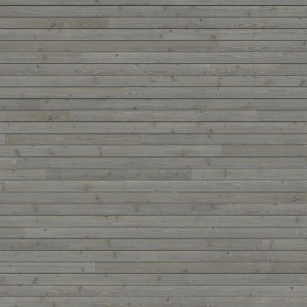 SIDEX Lambris de bois véritable - Cèdre blanc | Chic | Eternity II Texture