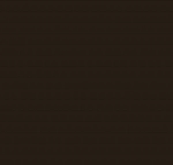 Ideal Roofing Wakefield Bridge Sepia Brown Metal Siding and Roofing Texture