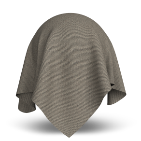 Duvaltex Gather 2195 Pecan 412 Fabric Texture