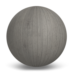 Maibec Maibec CanExel UltraPlank Timberwolf Texture