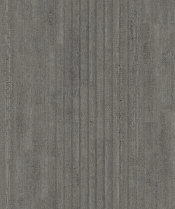 Maibec Maibec CanExel UltraPlank Loup gris Texture