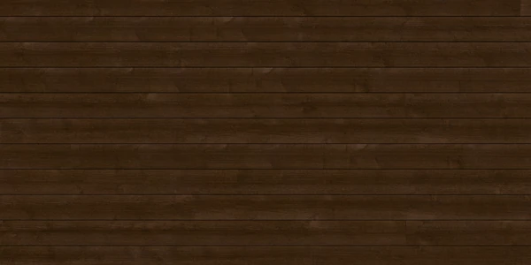 Maxi-Forêt DT3-1600 Hybrid Spruce Scandinavian Textured Wood Siding Texture