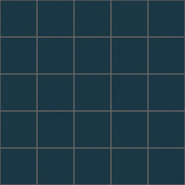 Ceratec Confetto Blu Matt Porcelain Tile Texture