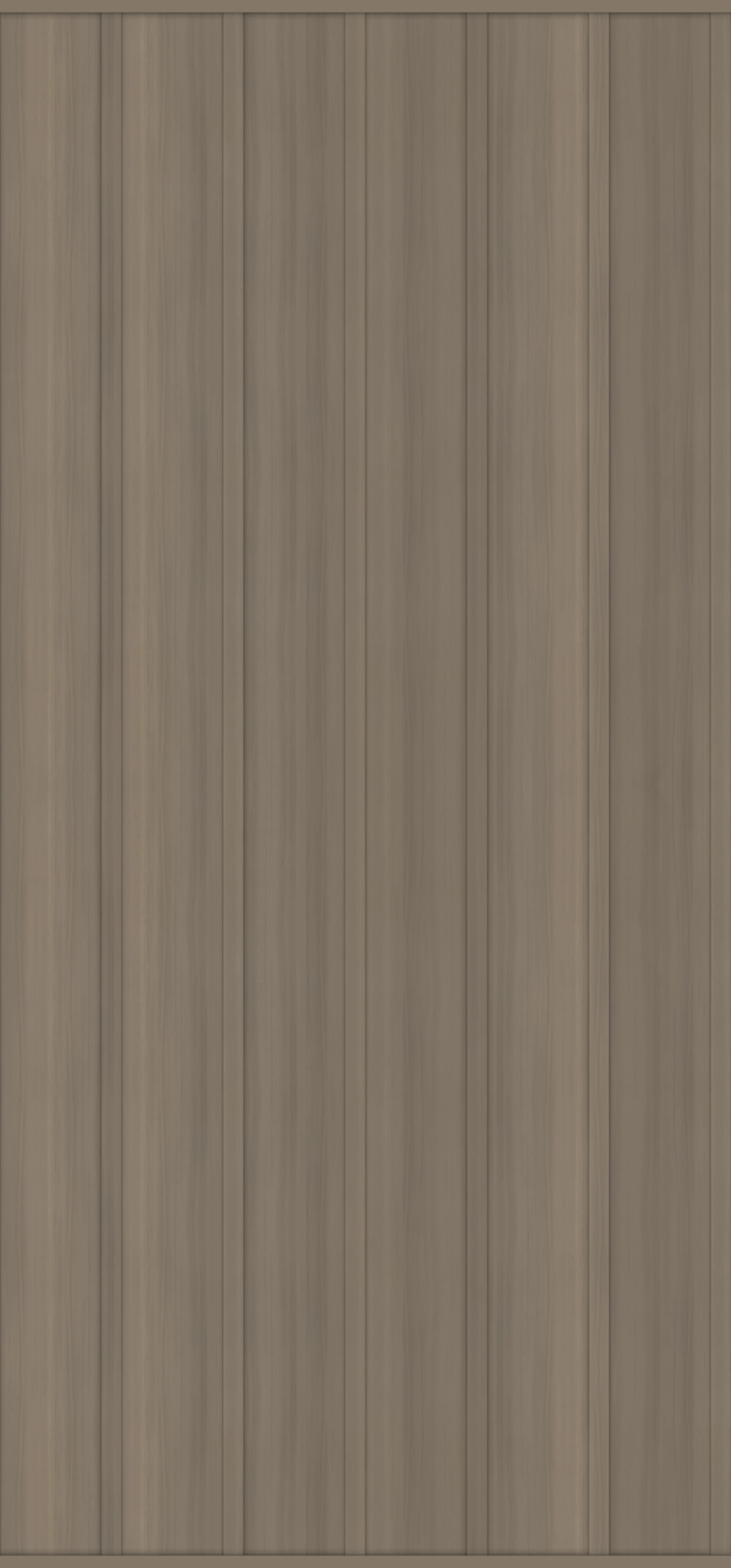 Bolton - Driftwood  Exterior Wall Cladding surface by Rialux