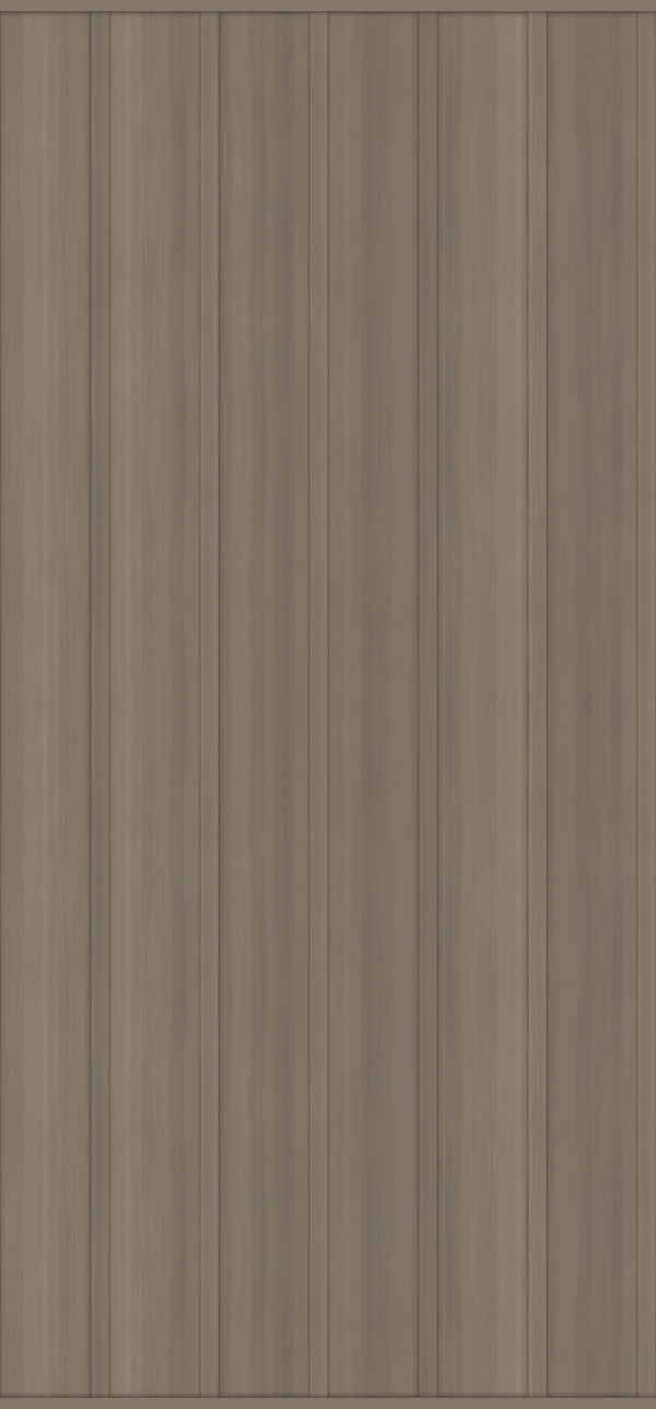 Rialux Bolton - Driftwood  Texture
