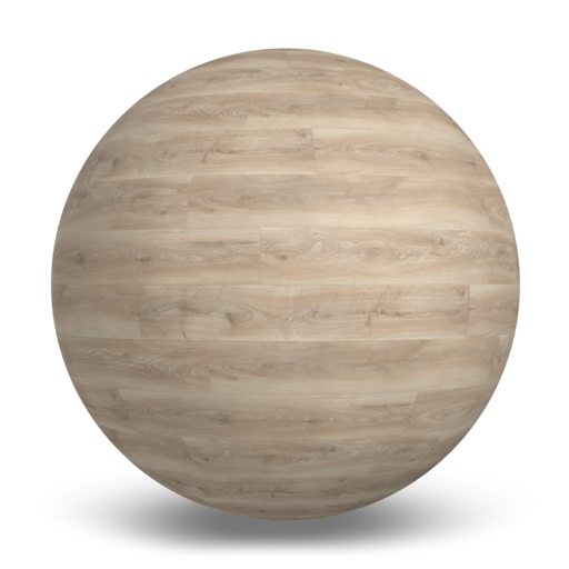 Dreamfloor Advance Luna