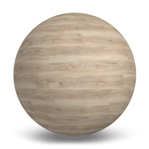 Goodfellow Dreamfloor Advance Luna