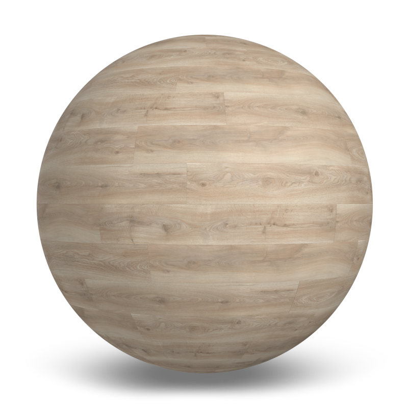 Dreamfloor Advance - Luna Laminate Floor Indoor Flooring texture by Goodfellow
