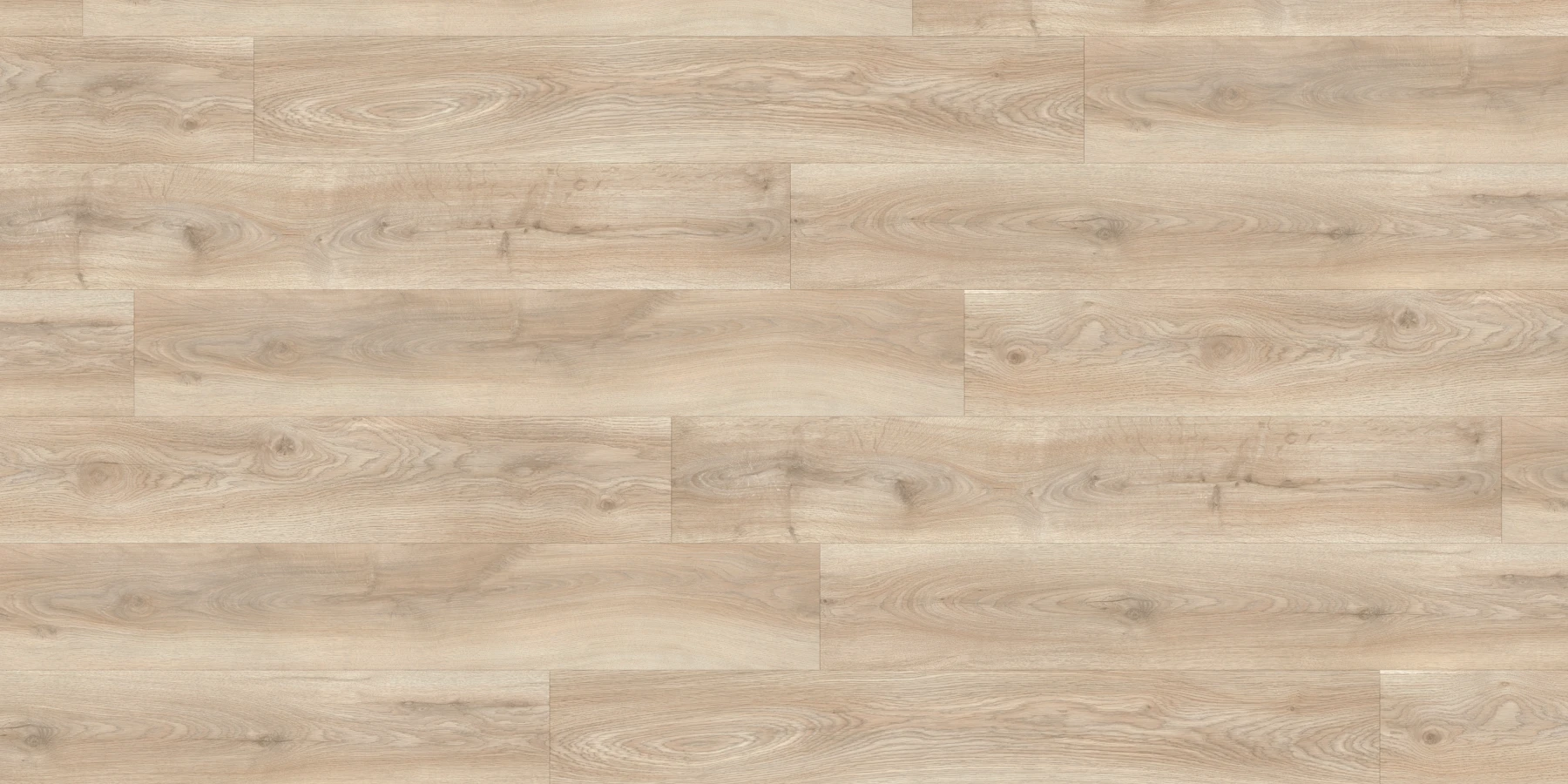 Surface de Dreamfloor Advance Luna Revêtement de sol par Goodfellow