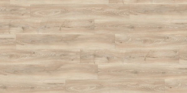 Goodfellow Dreamfloor Advance Luna Texture