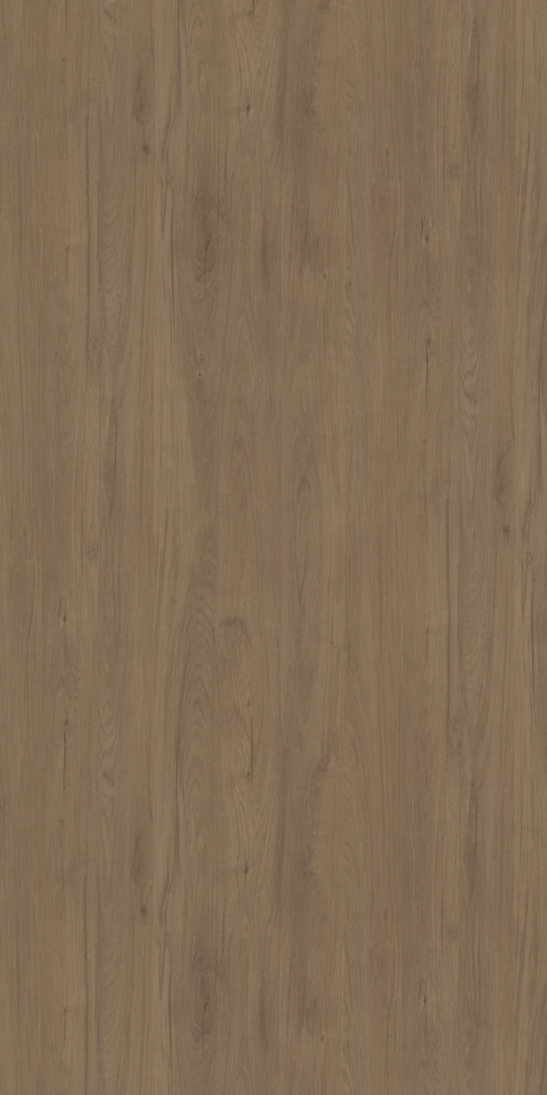 Panex-El 73V Roble Tostado - Atlas Woodgrain Laminate Texture