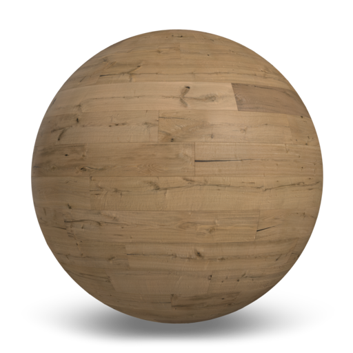 The Keys European Oak - Vaca Key 7.5" Wood Floor Indoor Flooring texture by Denali Hardwood Floors