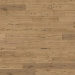 the-keys-european-oak-vaca-key-dh-0503-7-5po
