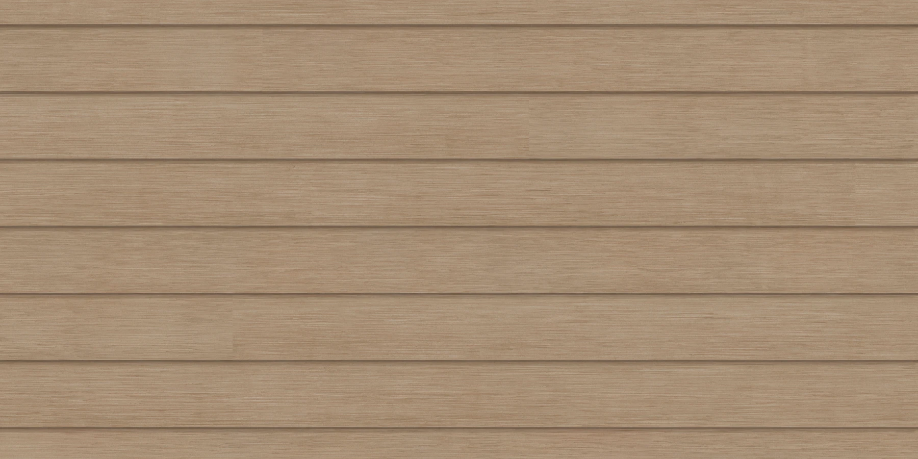 V-Groove (8.25") Driftwood Wall Cladding surface by St-Laurent