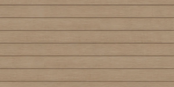 St-Laurent V-Groove (8.25") Bois de grève Texture