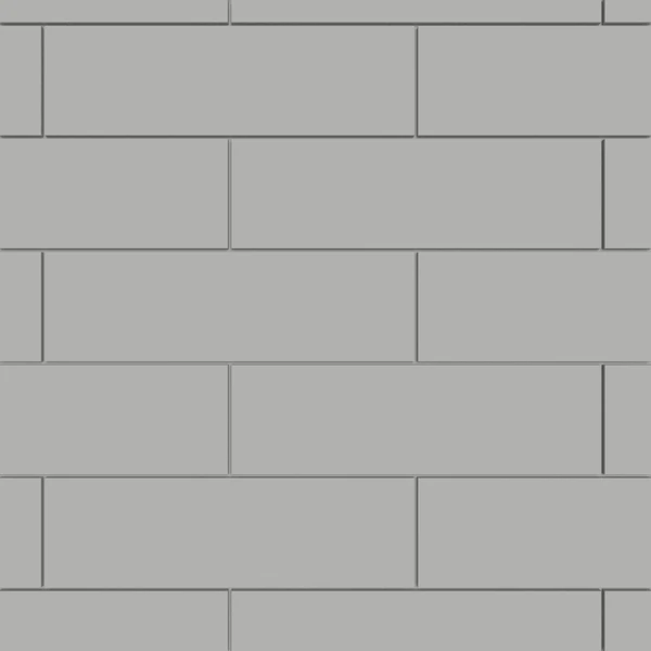McElroy Metal Ash Gray Visionline Texture