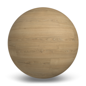 Goodfellow Floorpan Wings Peking