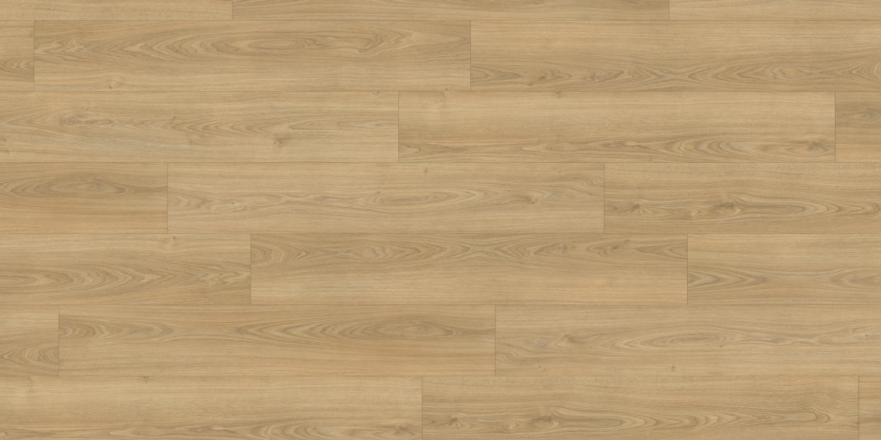 Surface de Floorpan Wings Peking Revêtement de sol par Goodfellow