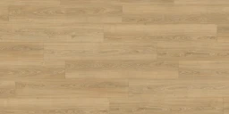 floorpan-peking