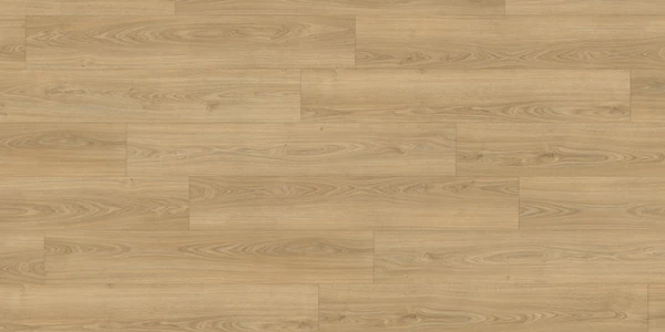 Goodfellow Floorpan Wings - Peking Laminate Floor Texture