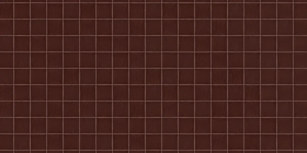 Ceragres Zero Artis Garnet Poli Texture