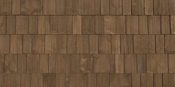 Brava Roof Tile New Cedar Synthetic Shake Roof Texture