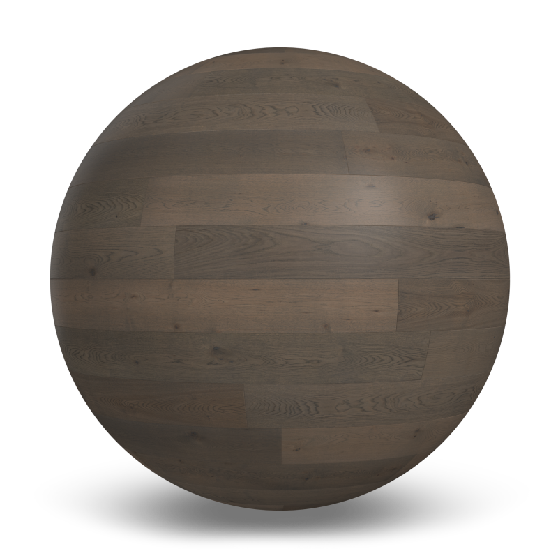 San Marino - Grove Engineered Wood Floor Indoor Flooring texture by Goodfellow