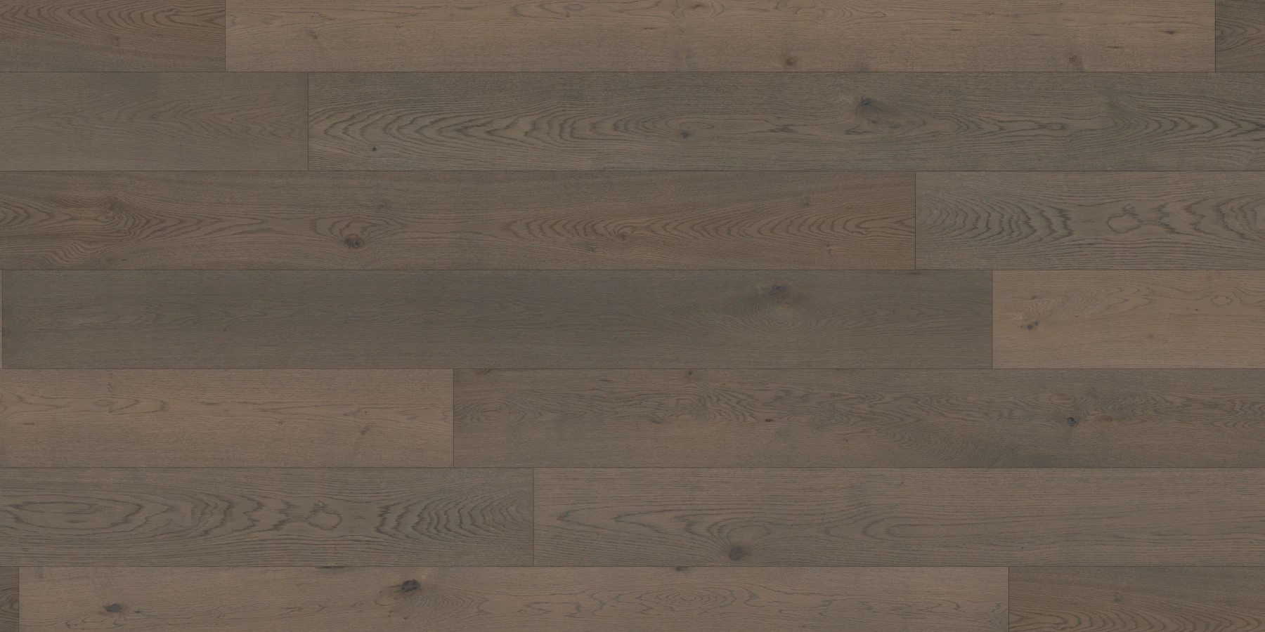 San Marino - Grove Engineered Wood Floor Flooring surface by Goodfellow
