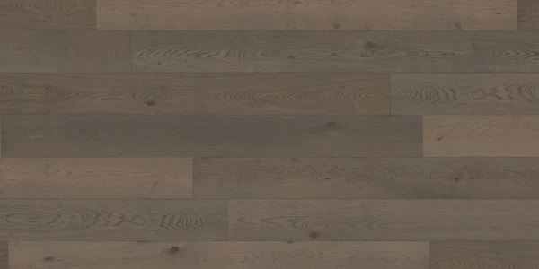 Goodfellow San Marino Grove Texture