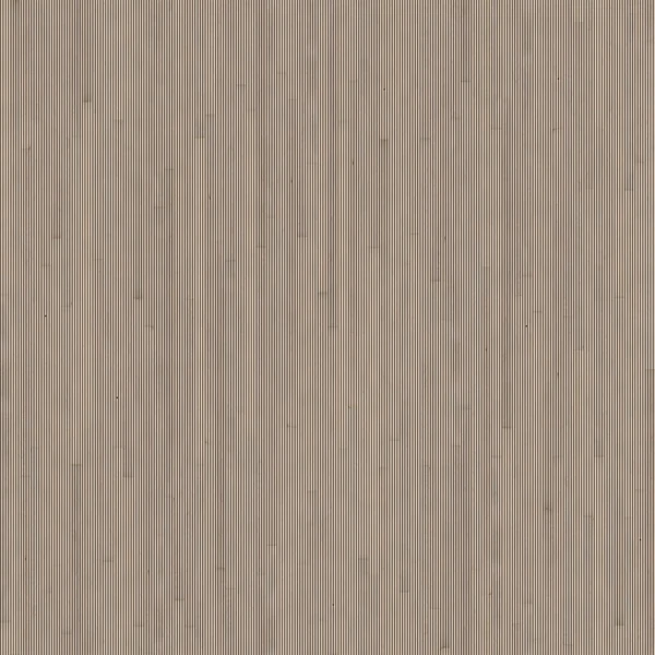 Interbois Maple Natural Creno XS (8052) Interior Wood Wall Cladding Texture