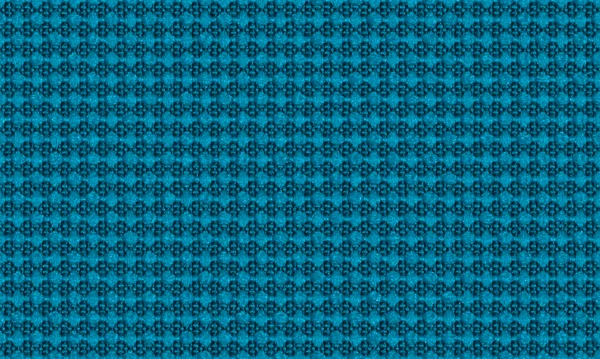 Duvaltex Quadrille 4701 Revelry 1015 Fabric Texture