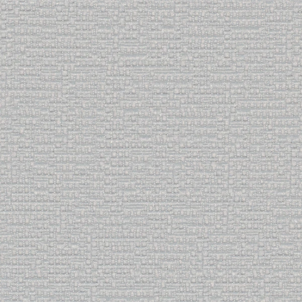 Duvaltex Resolve 1301 Effect 1203 Fabric Texture