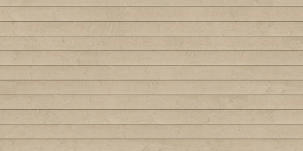 Maxi-Forêt DT3-8054 Hybrid Spruce Scandinavian Textured Wood Siding Texture