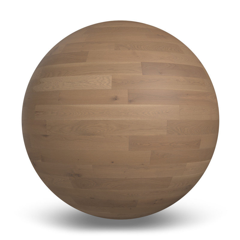 White Oak Chiffon Character Brushed Matte Wood Floor Indoor Flooring texture by Alexandra Hardwood Flooring