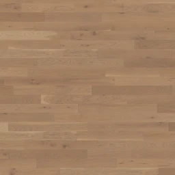 white-oak-chiffon-character-brushed-matte-5