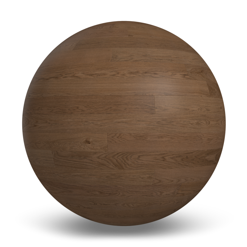 Texture de Viken 310023 - Terra Brown Couvre-plancher intérieur par Goodfellow