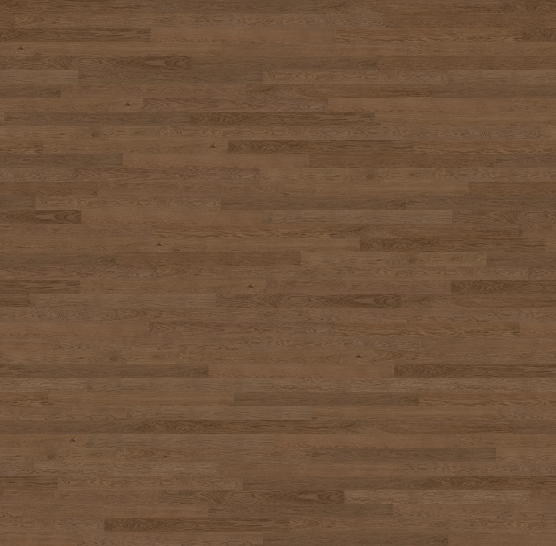 Viken 310023 - Terra Brown Engineered Wood Floor Flooring surface by Goodfellow